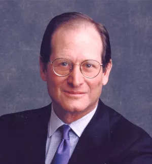 The Inside Counsel Revolution: Resolving the Partner-Guardian